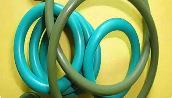 O型圈線徑要如何選？是不是越粗越好？